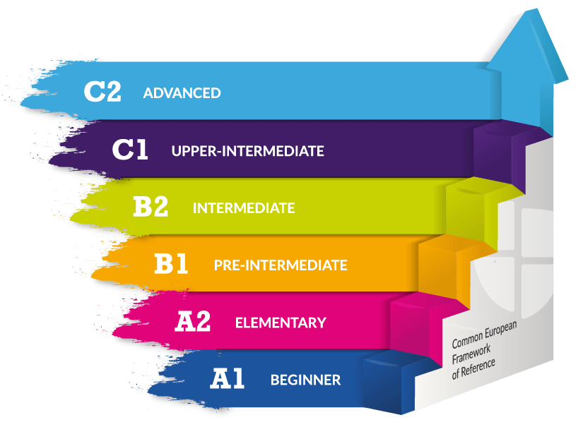 Spanish Grammar Intermediate Beginner And Advanced Levels Books Spanish Foreign Language 5208