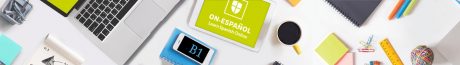 learn spanish online - OnEspañol B2