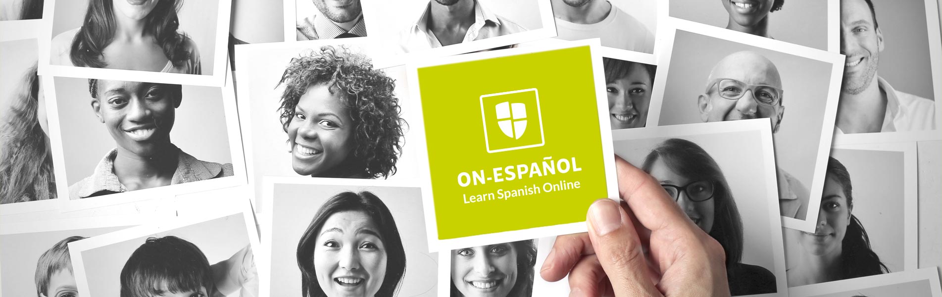 Learn Spanish online With online platform On-Español